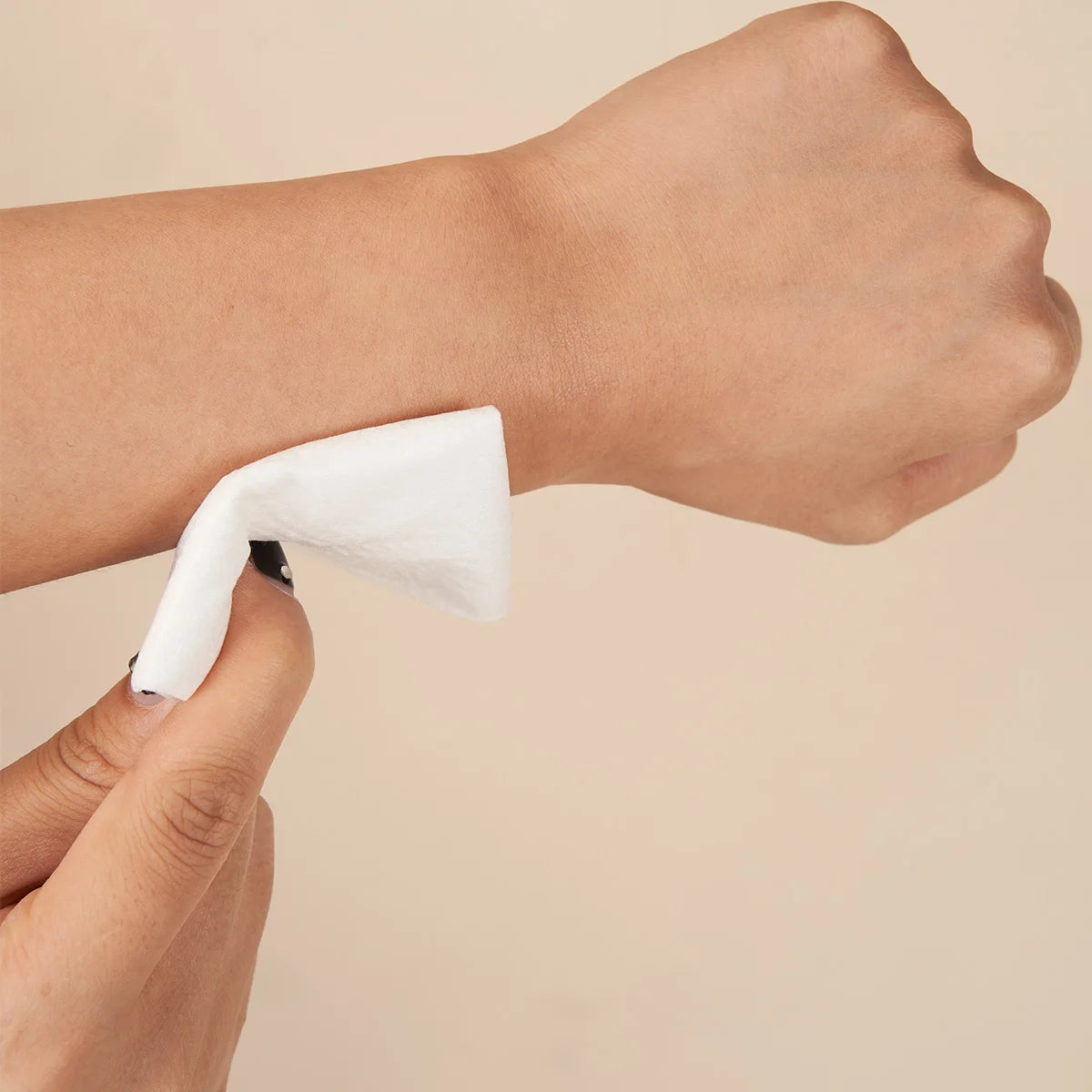 Biodegradable Bamboo Baby Liners - Thrive & Baby