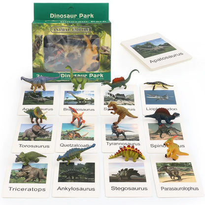Montessori life cycle le cycle de vie English Placa De Video Frog Butterfly Seeds Cyclus Bij Ant teaching aids Educationals Toys - Thrive & Baby