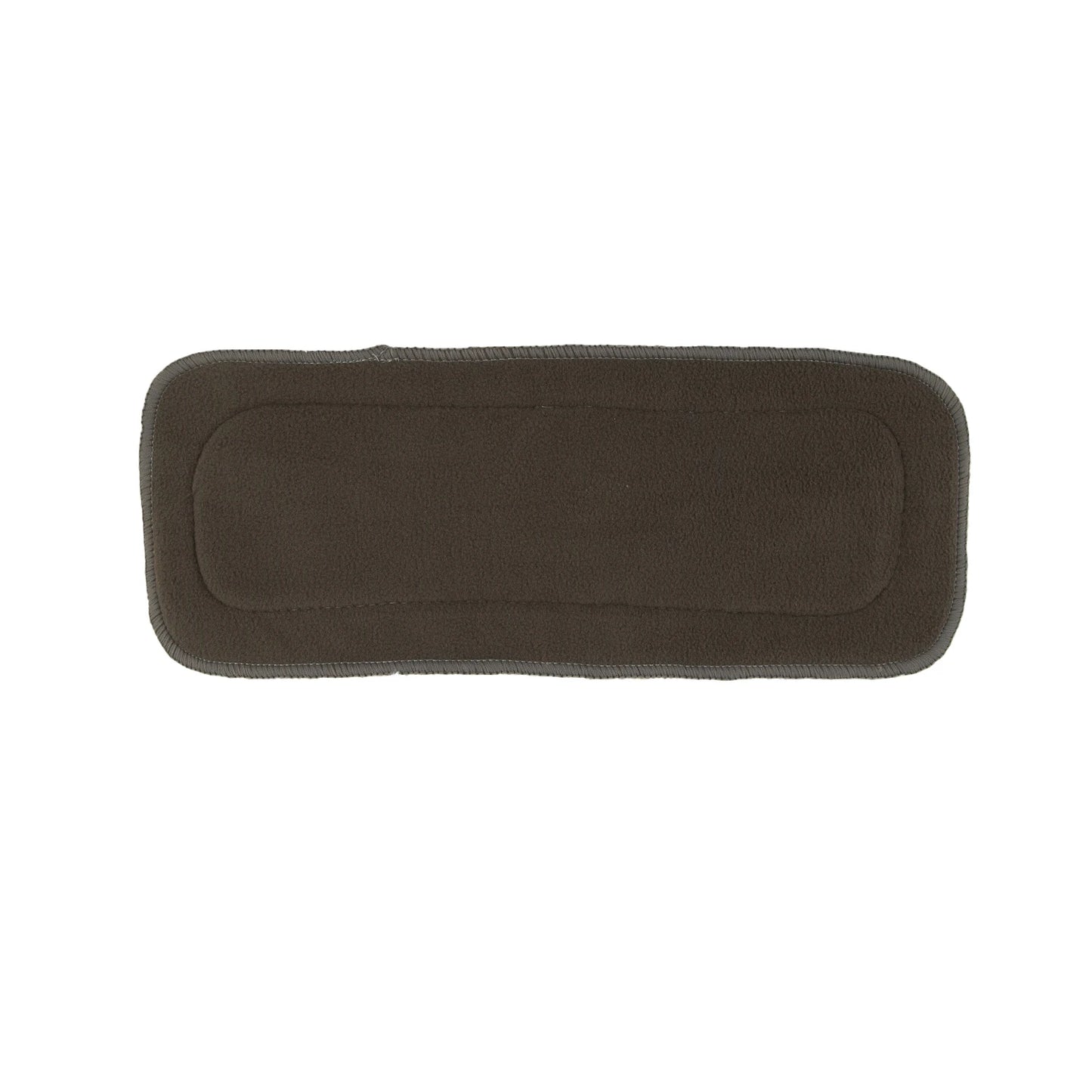 Bamboo Charcoal Nappy Inserts - Thrive & Baby
