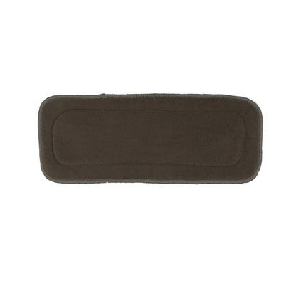 Bamboo Charcoal Nappy Inserts - Thrive & Baby