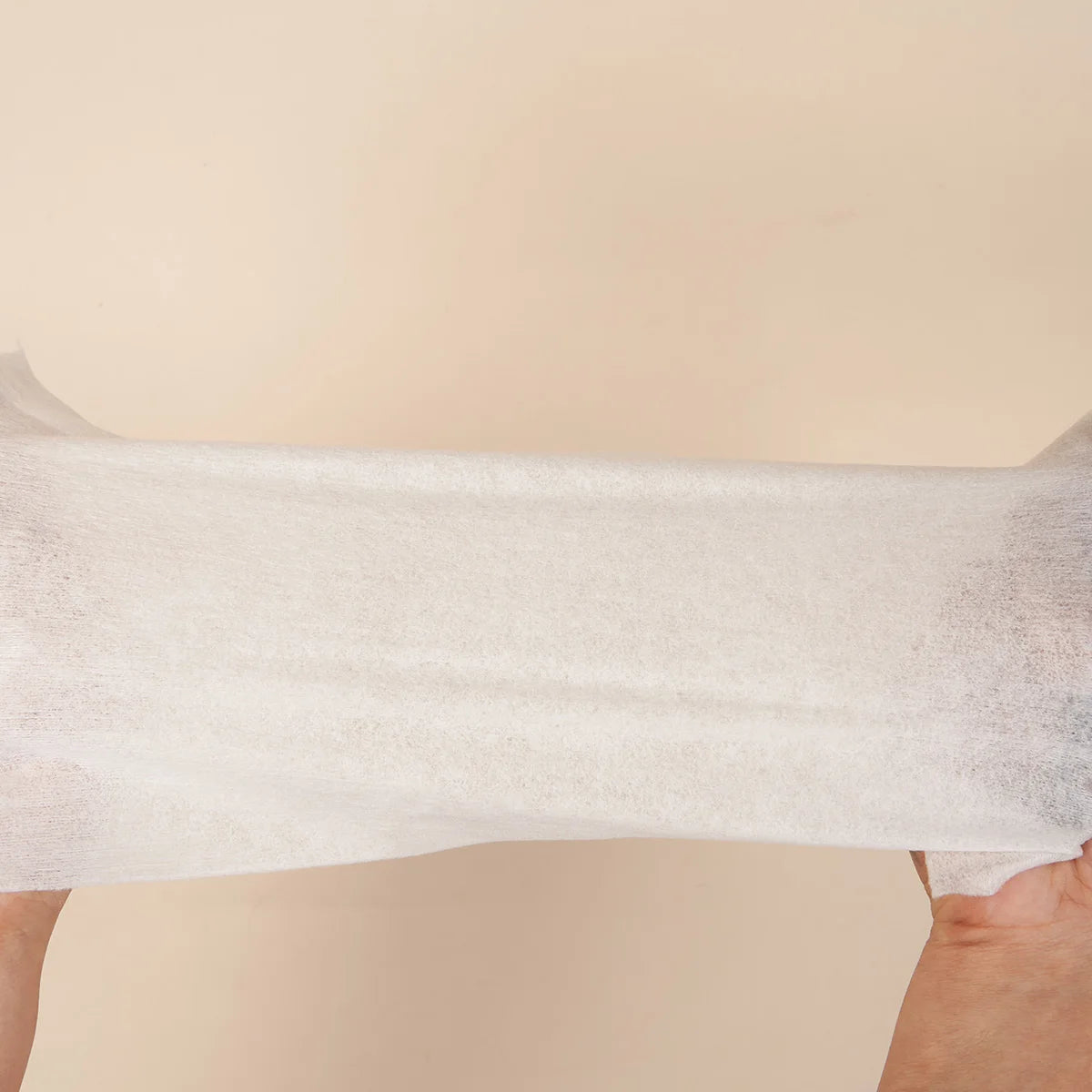 Biodegradable Bamboo Baby Liners - Thrive & Baby