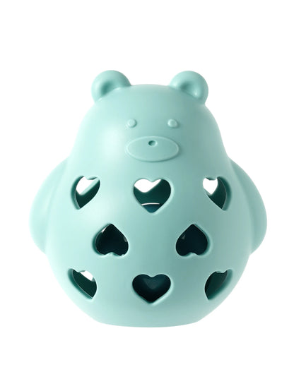Cartoon Ice Cream Teether - Thrive & Baby