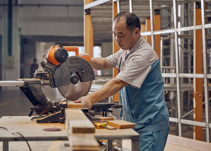 Eco-friendly And Durable Children's Furniture Montessori Furniture - Thrive & Baby